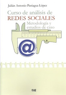 Curso de análisis de redes sociales