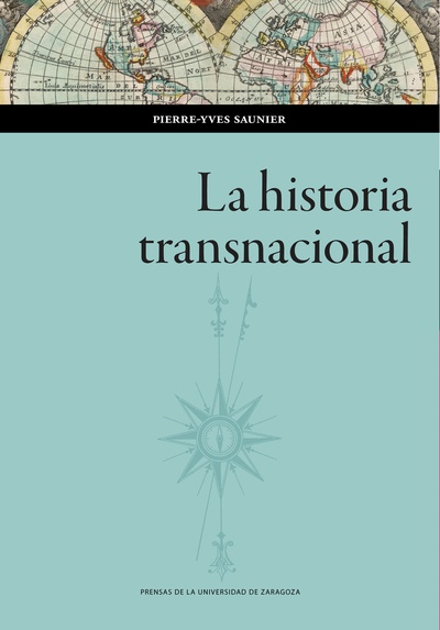 La historia transnacional