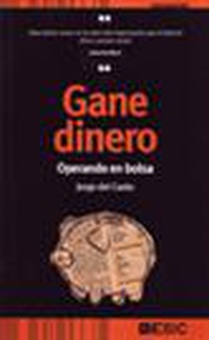 Gane dinero