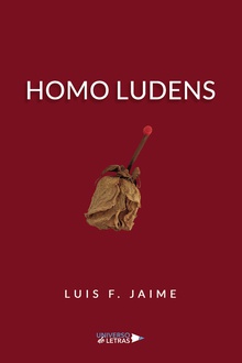 Homo Ludens