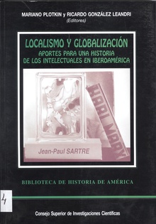 Localismo y globalización