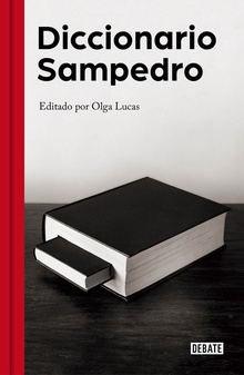 Diccionario Sampedro