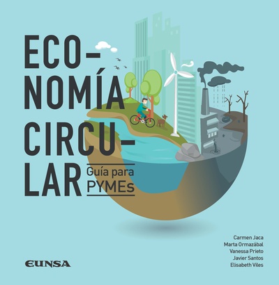 Economía circular