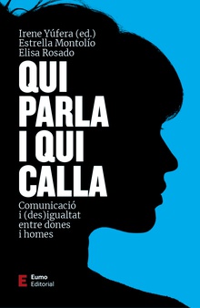 Qui parla i qui calla