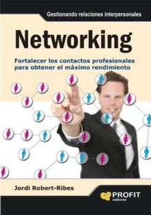 Networking. Ebook