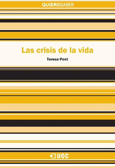 Las crisis de la vida