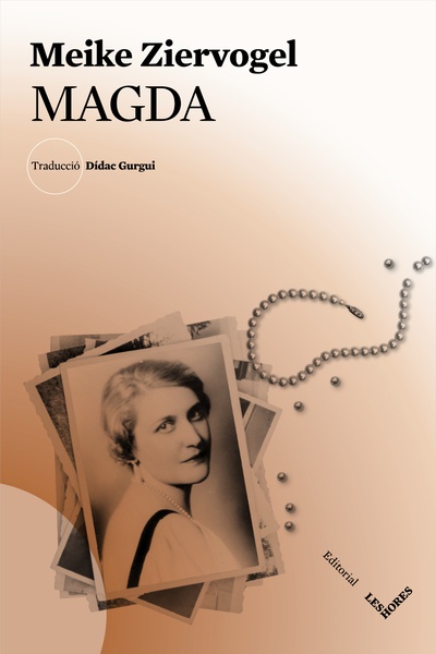 Magda