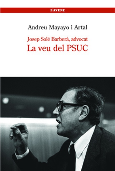 La veu del PSUC