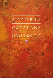 Apports catalans universels