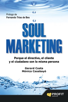 Soul marketing