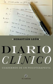 Diario clínico