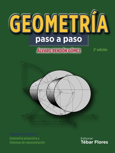 Geometría paso a paso