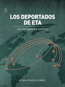 Los deportados de ETA