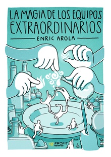 El nou PGC a la pràctica