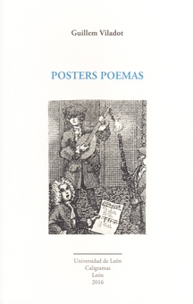 Posters poemas
