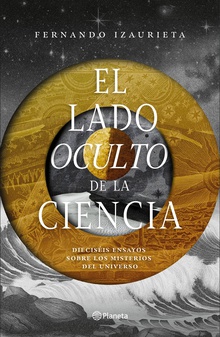El lado oculto de la ciencia