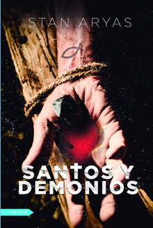 Santos y demonios