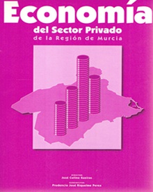 Economía del Sector Privado de la Región de Murcia