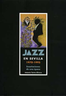 Jazz en Sevilla