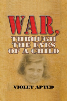 War, Through the Eyes of a Child