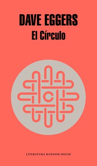 El Círculo