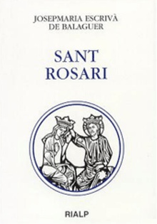 Sant Rosari