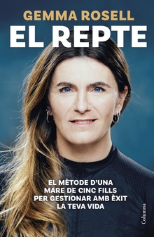 El repte