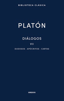Diálogos VII