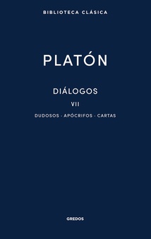 Diálogos VII