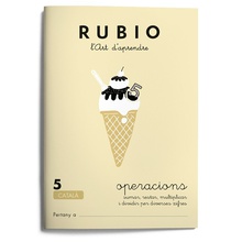 Operacions RUBIO 5 (català)