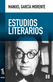 Estudios literarios