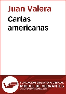 Cartas americanas