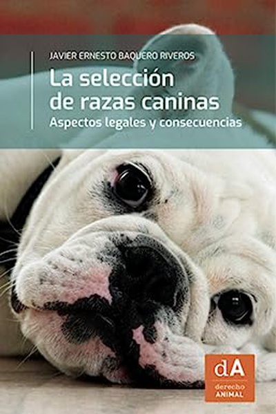 La selección de razas caninas