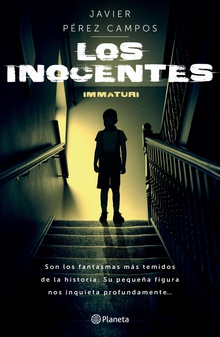 Los Inocentes (Edición mexicana)
