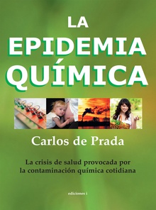 La epidemia química