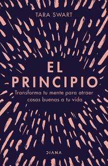 El principio (Edición mexicana)