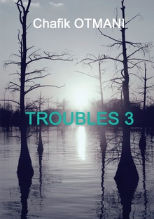 Troubles vol. 3