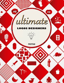 Ultimate Logos Designers