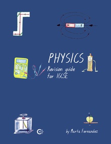 Physics Revision Guide for IGCSE