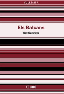 Els Balcans