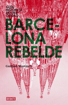 Barcelona rebelde