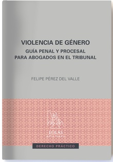 Violencia de género