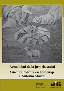 Actualidad de la Justicia Social.