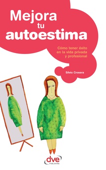 Mejora tu autoestima