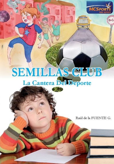 Semillas club