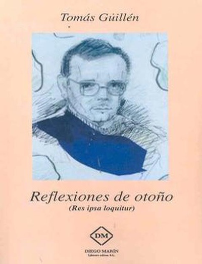 REFLEXIONES DE OTOÑO (REDESCUBRIENDO EL MEDITERRANEO) (RES IPSA LOQUITUR)