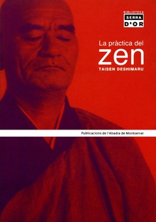 La pràctica del zen