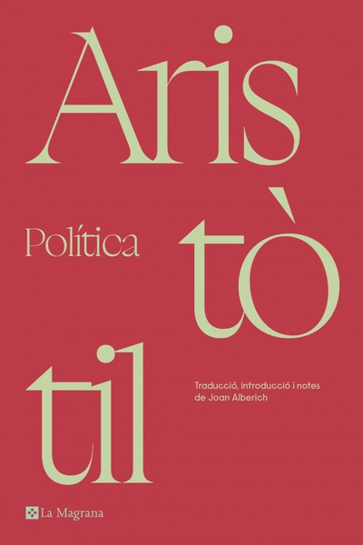 Política