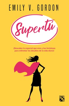 Supertú