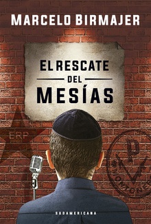 El rescate del Mesías